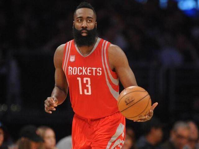 皇冠登一登二登三区别_火箭两个登哥接力赛皇冠登一登二登三区别,一登哥三分反超,另一登哥控制一剑封喉