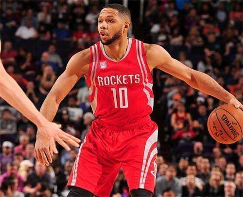 皇冠登一登二登三区别_火箭两个登哥接力赛皇冠登一登二登三区别,一登哥三分反超,另一登哥控制一剑封喉