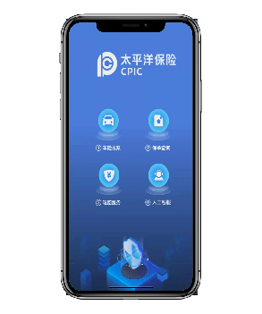 皇冠信用盘会员开户_多场景音视频通信皇冠信用盘会员开户,VoLTE视频能力来助力!
