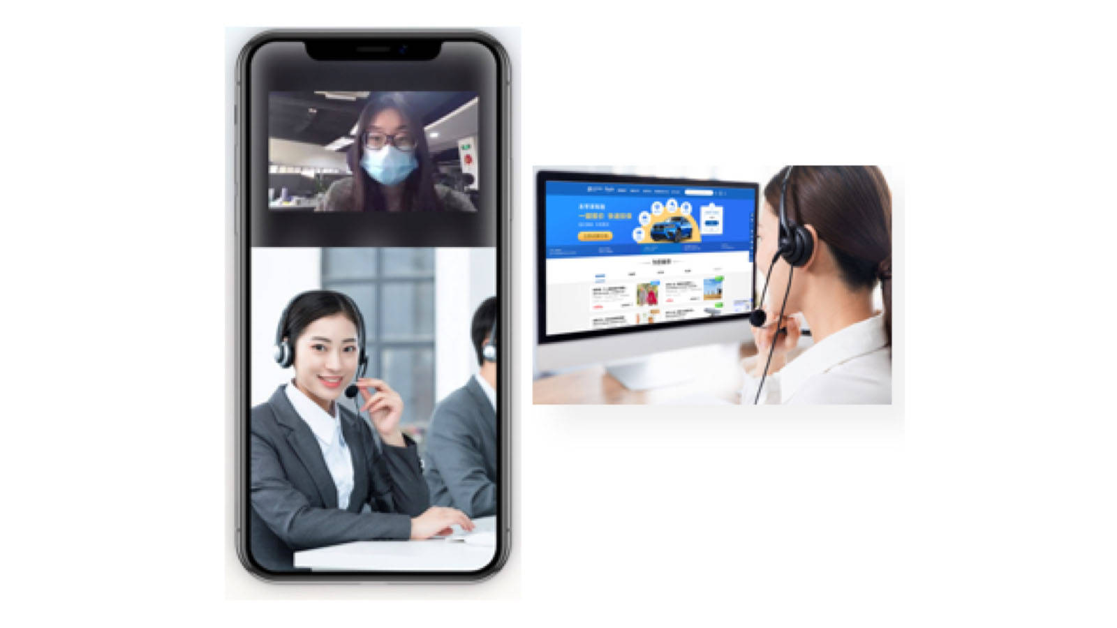 皇冠信用盘会员开户_多场景音视频通信皇冠信用盘会员开户,VoLTE视频能力来助力!
