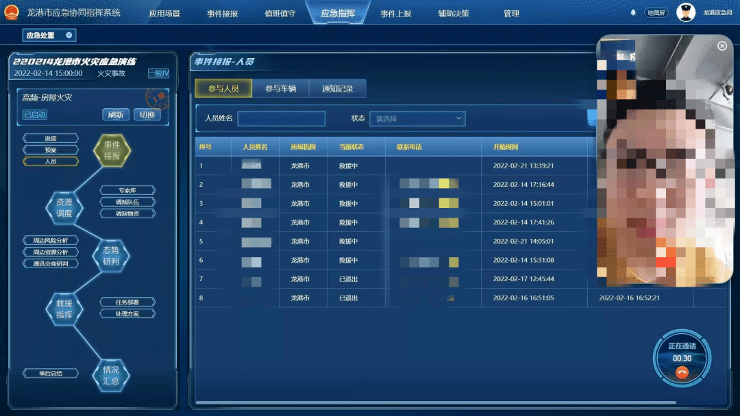 皇冠信用盘会员开户_多场景音视频通信皇冠信用盘会员开户,VoLTE视频能力来助力!