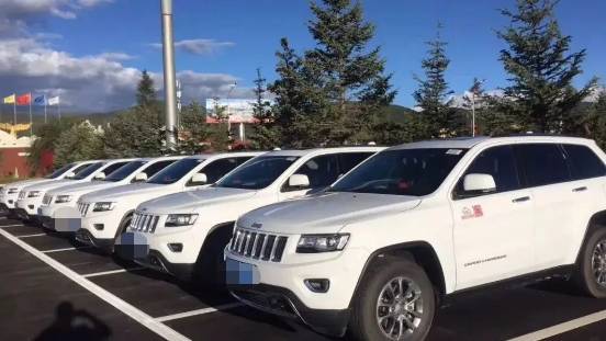 皇冠信用盘押金多少_自驾和租车哪个划算皇冠信用盘押金多少,网上租车怎么租要多少押金?