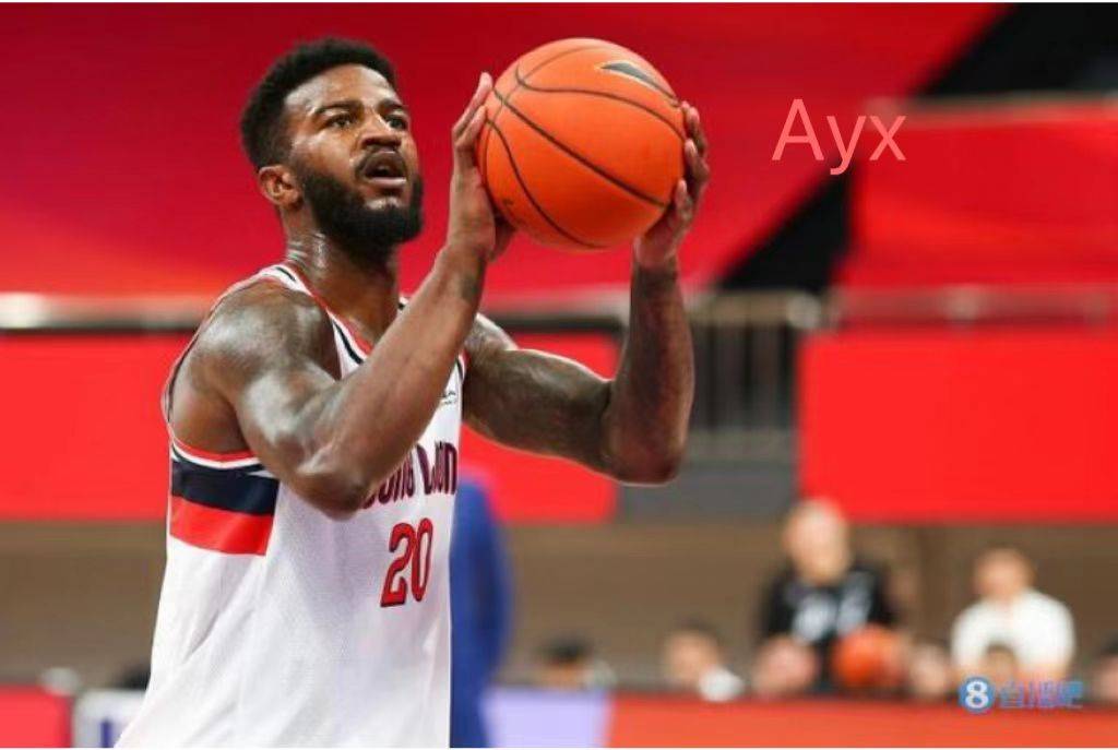 篮球nba明星_篮球——NBA全明星:麦克朗加冕“扣篮王”