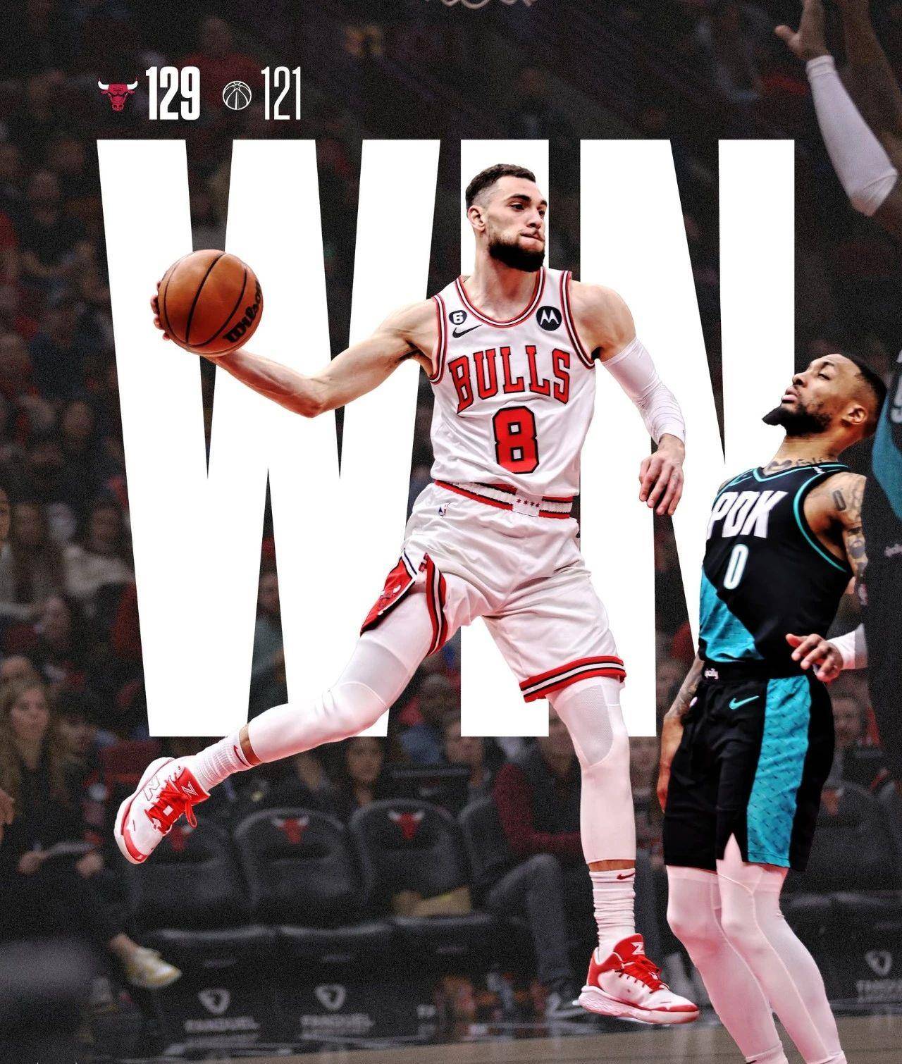 篮球nba赛事_翡翠篮球篮球nba赛事!25日NBA赛事分析解读