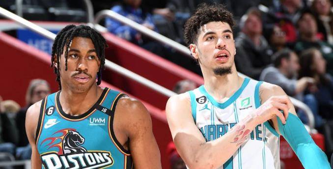 篮球nba赛事_翡翠篮球篮球nba赛事!25日NBA赛事分析解读