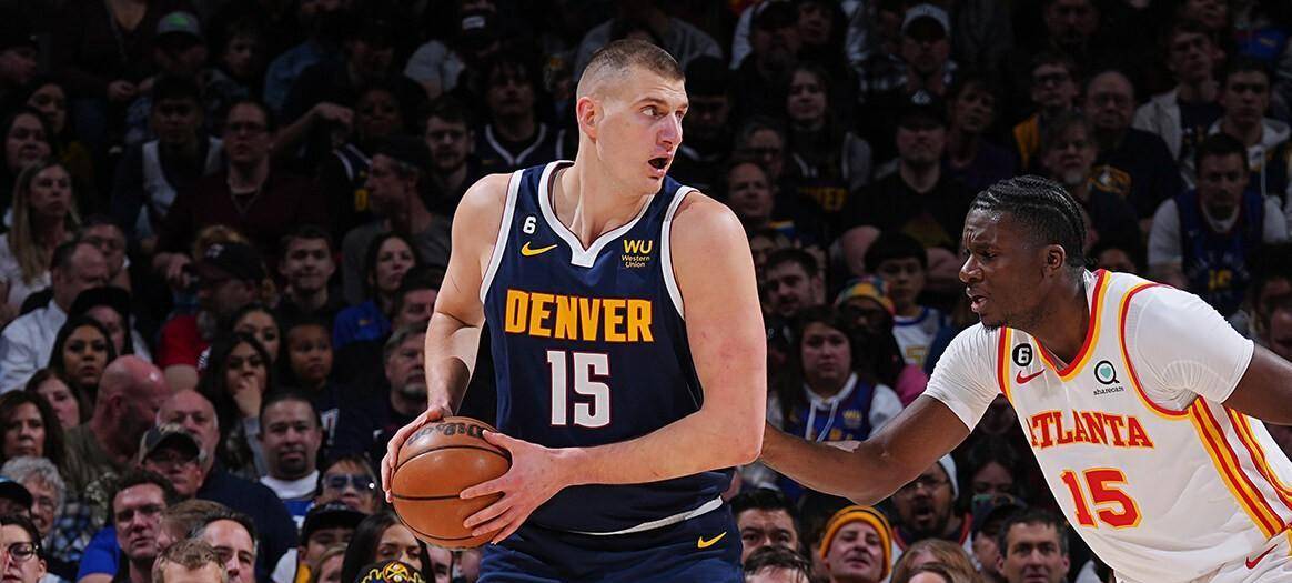 篮球nba赛事_翡翠篮球篮球nba赛事!25日NBA赛事分析解读