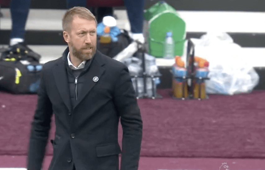 五大联赛踢几轮_1-1五大联赛踢几轮!德比大战8.6亿战舰踢平保级队 10轮2胜 五大联赛最惨豪门诞生