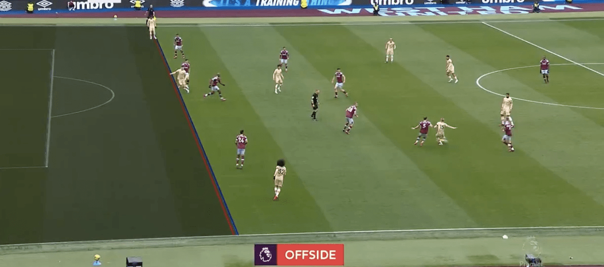 五大联赛踢几轮_1-1五大联赛踢几轮!德比大战8.6亿战舰踢平保级队 10轮2胜 五大联赛最惨豪门诞生