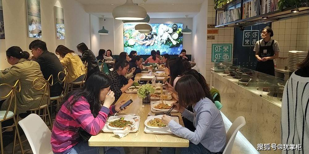 皇冠信用网出租代理_遵义市43类餐饮商标转让一般多少皇冠信用网出租代理?-犹掌柜