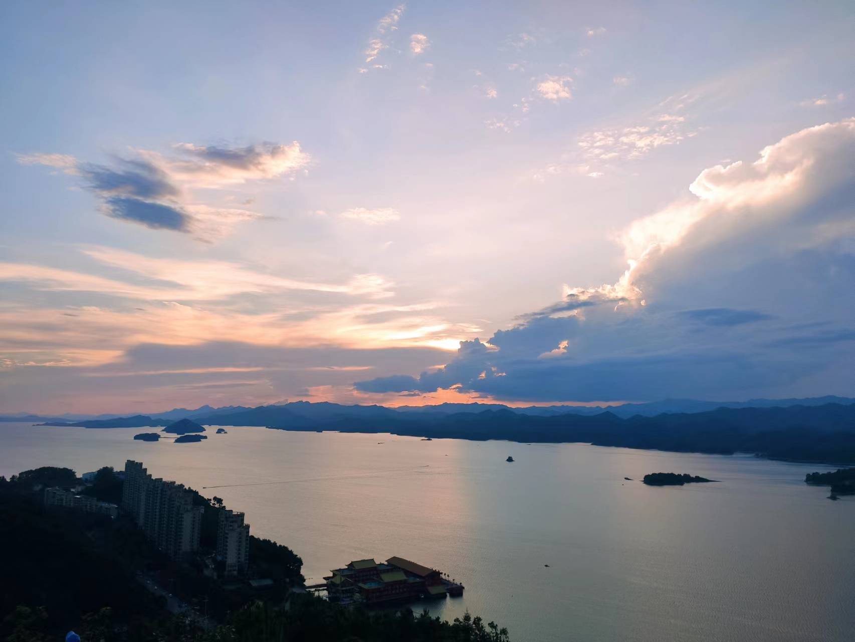 皇冠信用网在哪里开通_快手小店在哪里开通报白皇冠信用网在哪里开通?