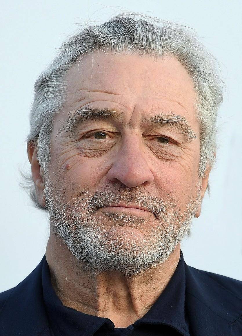 正版皇冠信用网出租_论表演正版皇冠信用网出租,只有他们做到了人戏合一,凭借一角色两人闪耀登顶