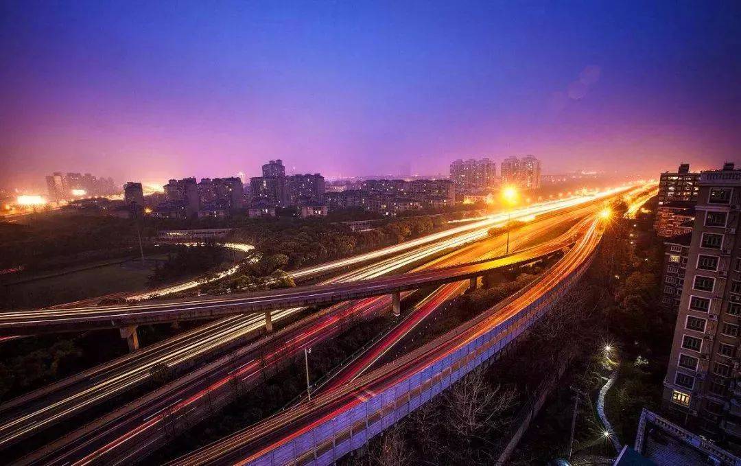 皇冠信用网出租代理_购买泰国房产后最担忧的问题:房屋如何打理才明智皇冠信用网出租代理?