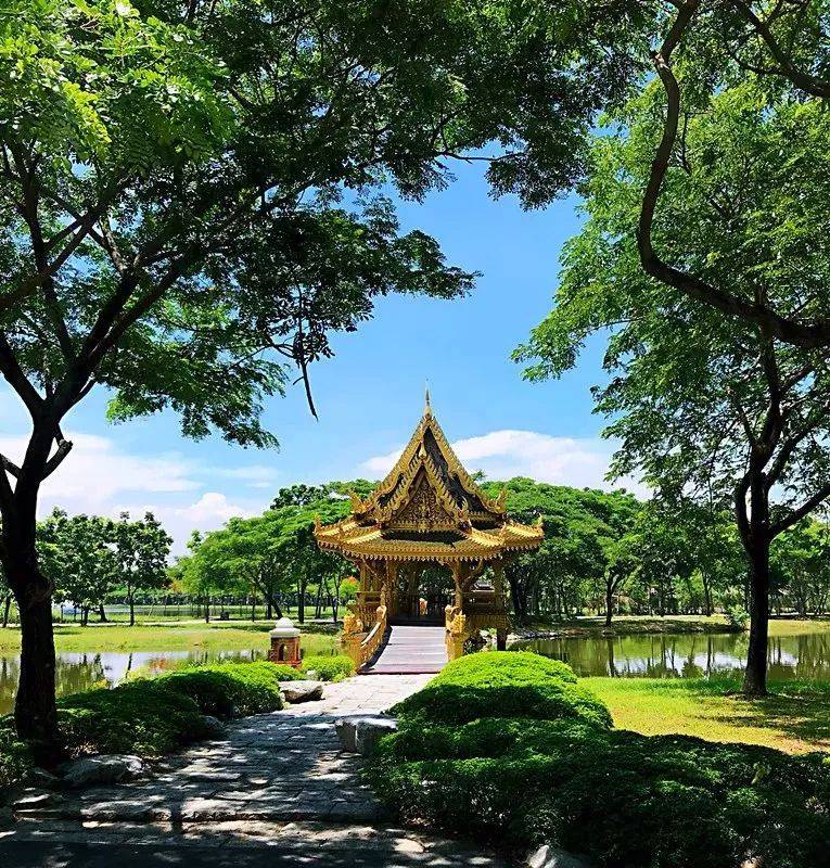 皇冠信用网出租代理_购买泰国房产后最担忧的问题:房屋如何打理才明智皇冠信用网出租代理?