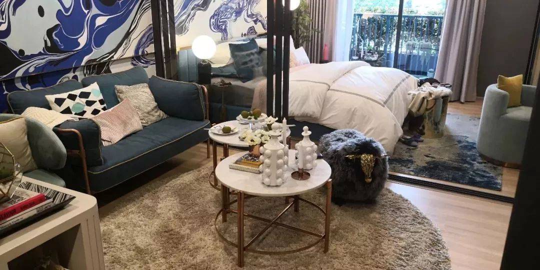 皇冠信用网出租代理_购买泰国房产后最担忧的问题:房屋如何打理才明智皇冠信用网出租代理?