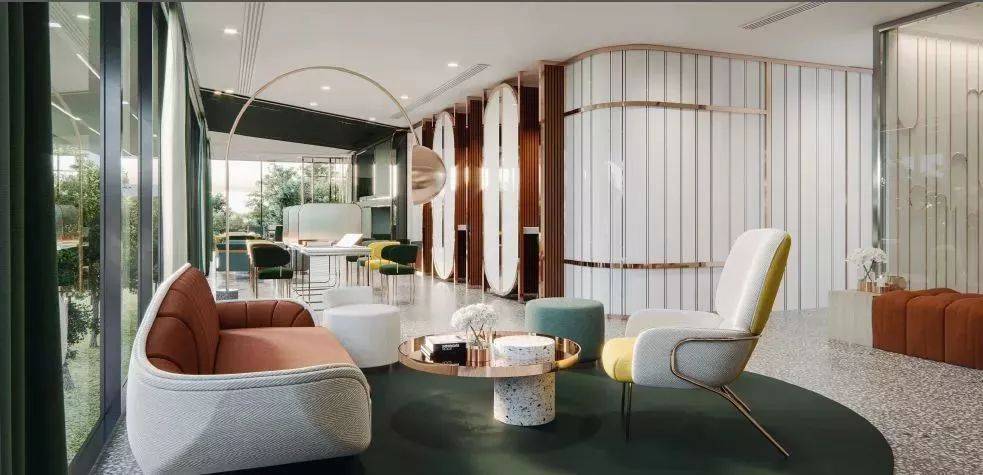 皇冠信用网出租代理_购买泰国房产后最担忧的问题:房屋如何打理才明智皇冠信用网出租代理?