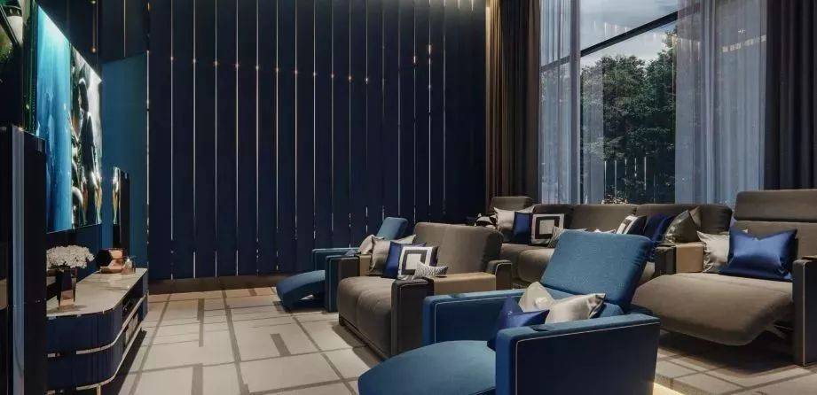 皇冠信用网出租代理_购买泰国房产后最担忧的问题:房屋如何打理才明智皇冠信用网出租代理?