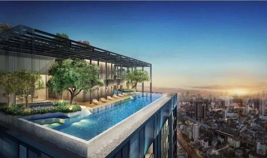 皇冠信用网出租代理_购买泰国房产后最担忧的问题:房屋如何打理才明智皇冠信用网出租代理?