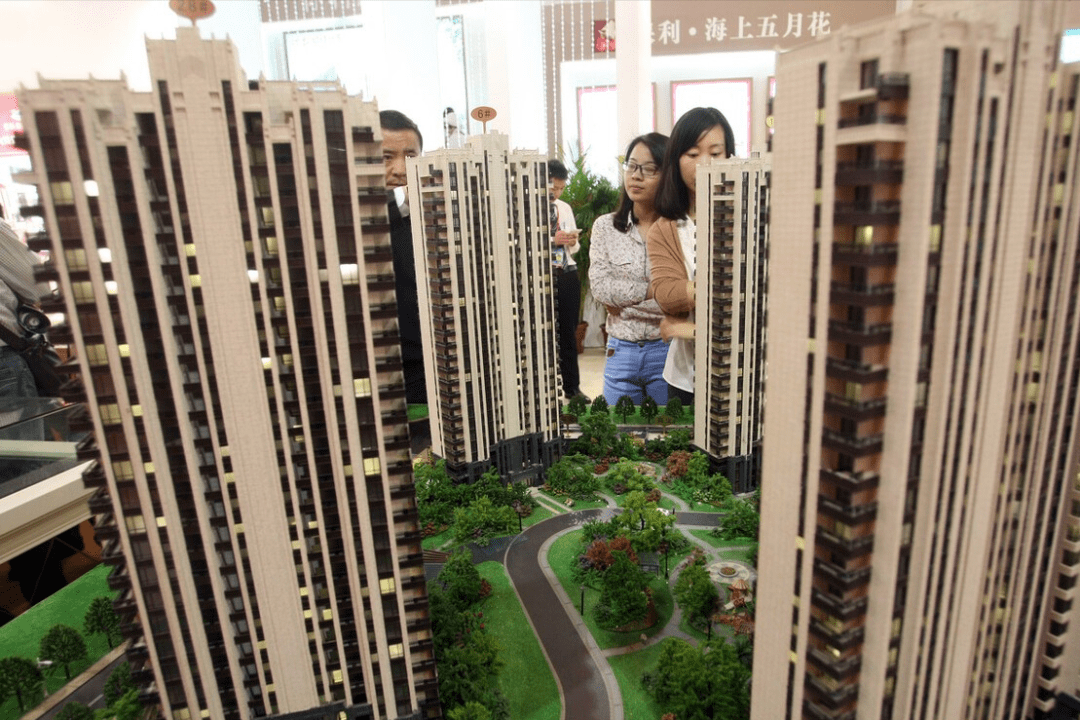 欧洲杯代理100得多少_100万的房子欧洲杯代理100得多少,10年后能值多少钱?行家表示:主要还得看“2点”