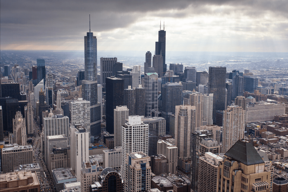 欧洲杯代理100得多少_100万的房子欧洲杯代理100得多少,10年后能值多少钱?行家表示:主要还得看“2点”