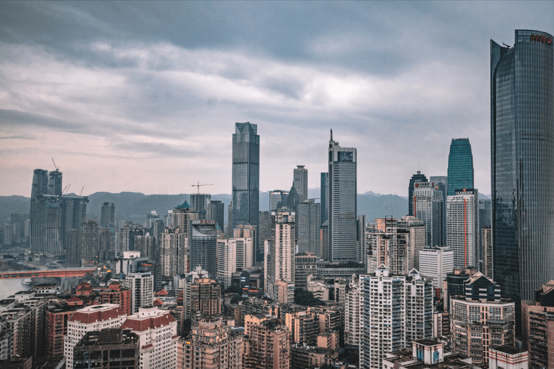 欧洲杯代理100得多少_100万的房子欧洲杯代理100得多少,10年后能值多少钱?行家表示:主要还得看“2点”