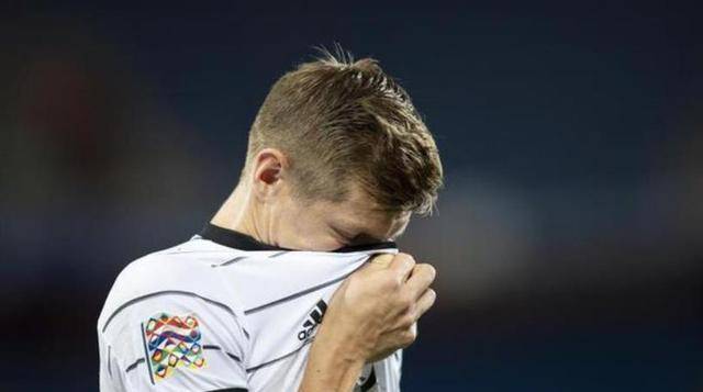 欧洲杯比赛记录_欧洲杯好看:比赛精彩法国淘汰还有什么比赛可以看欧洲杯比赛记录?