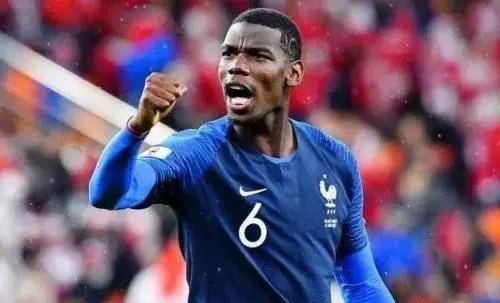 欧洲杯比赛记录_欧洲杯好看:比赛精彩法国淘汰还有什么比赛可以看欧洲杯比赛记录?