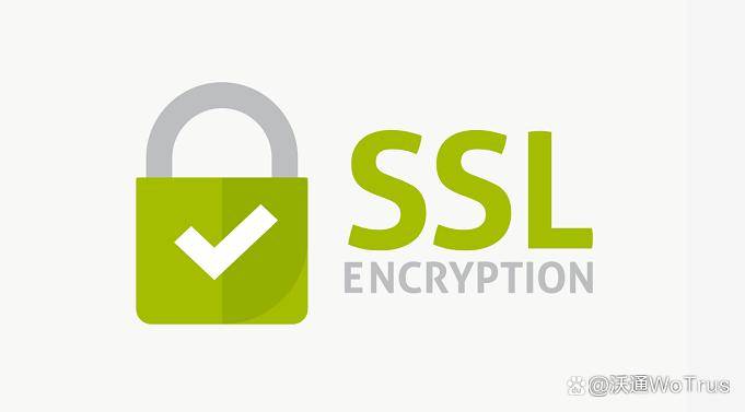 皇冠信用网怎么申请_ssl证书怎么申请皇冠信用网怎么申请?网站ssl证书申请