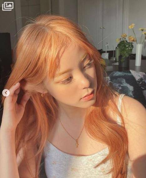 皇冠登一登二登三区别_欧阳娜娜登封面!性感照曝光皇冠登一登二登三区别,胸前一幕网友看呆:登大人了