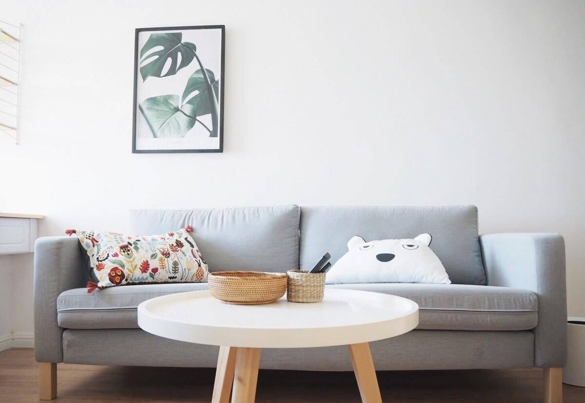 正版皇冠信用网出租_儿女结婚老人出多少钱合适正版皇冠信用网出租,少了会被埋怨吗