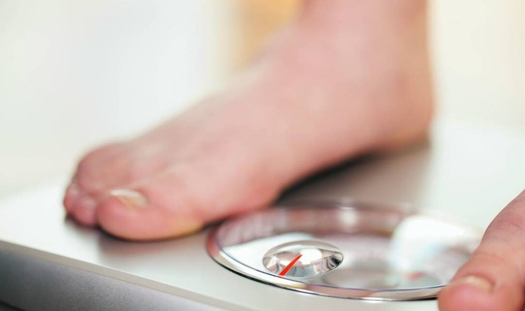 皇冠信用网可以占几成_老是怀不上孩子皇冠信用网可以占几成,女方的原因占几成?不孕不育需要重视