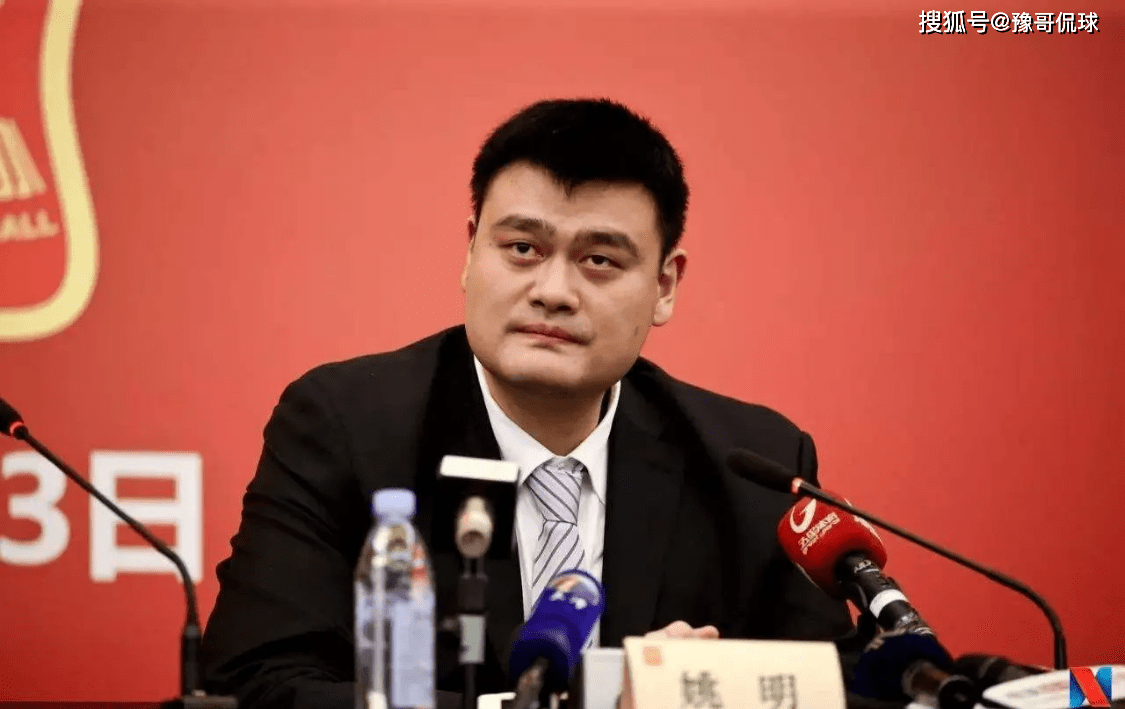 世界杯足球平台代理_真相大白!CBA假球事件悬念揭晓世界杯足球平台代理,中纪委出重拳,姚明处境不妙