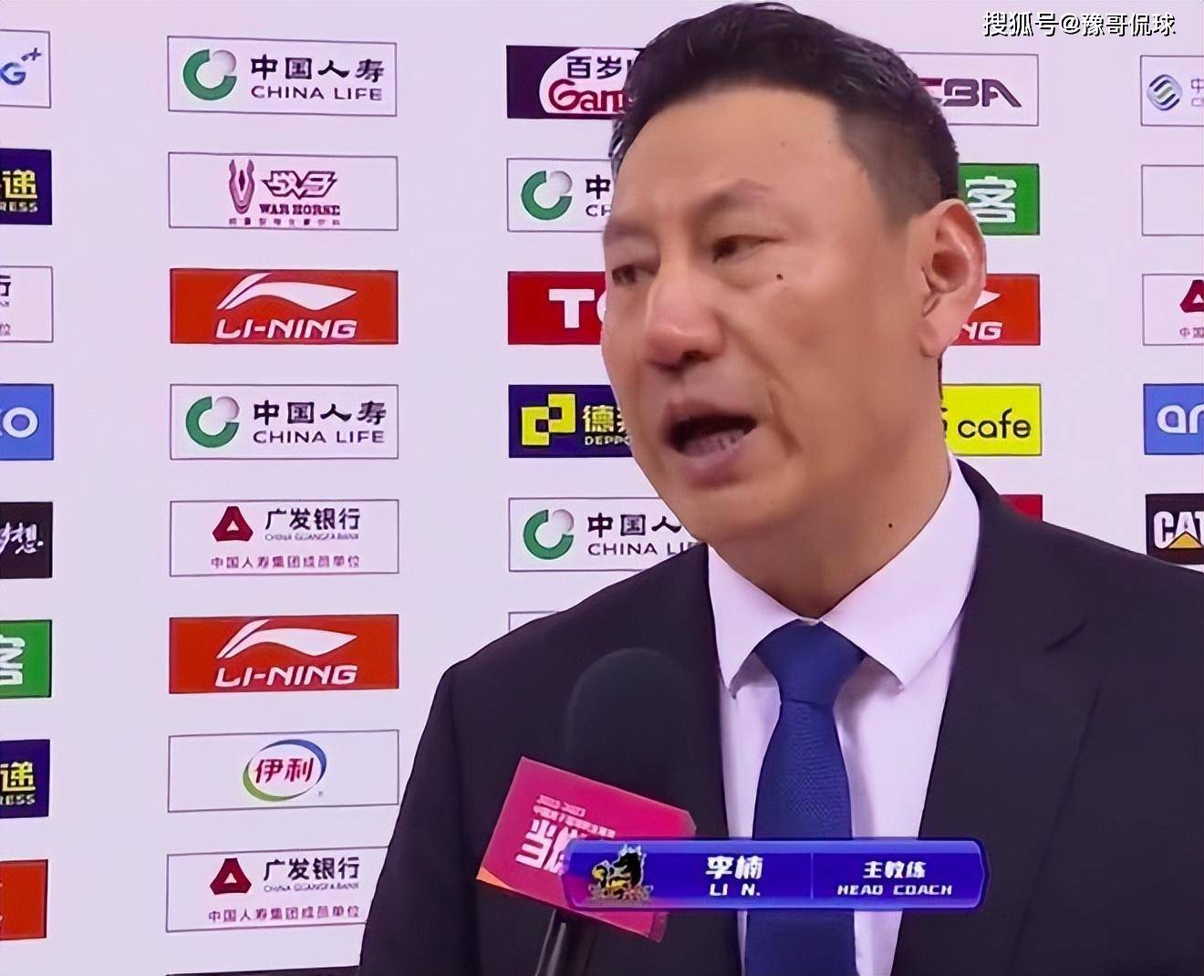 世界杯足球平台代理_真相大白!CBA假球事件悬念揭晓世界杯足球平台代理,中纪委出重拳,姚明处境不妙