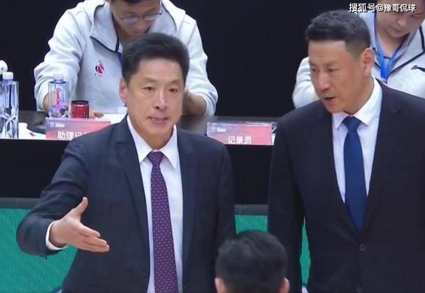 世界杯足球平台代理_真相大白!CBA假球事件悬念揭晓世界杯足球平台代理,中纪委出重拳,姚明处境不妙
