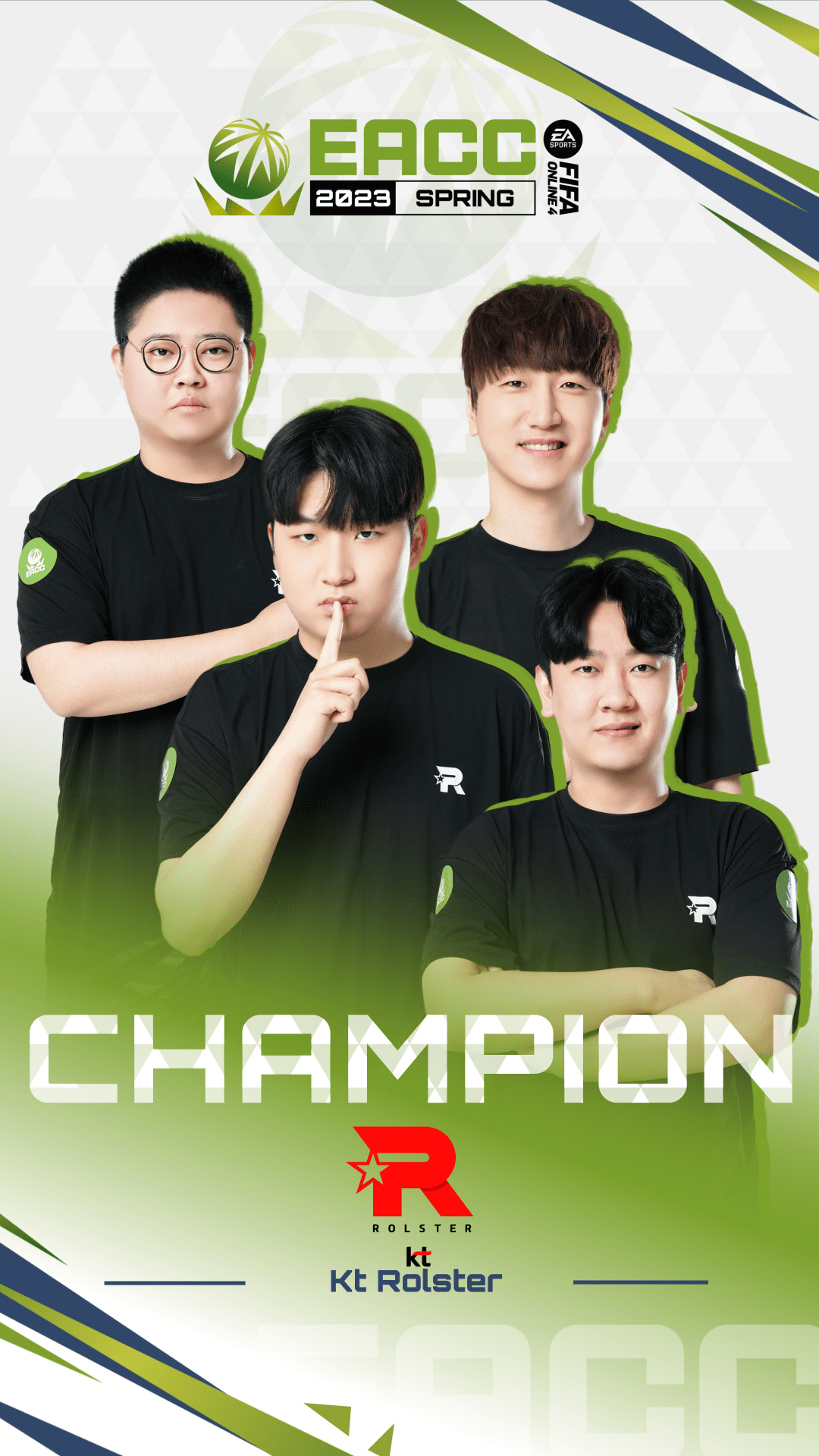 世界杯足球平台代理_属于球迷的电竞时代世界杯足球平台代理!FIFA电竞向阳而生