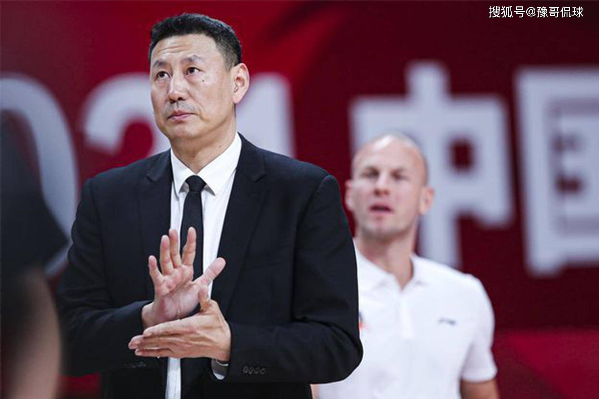 世界杯足球平台代理_真相大白!CBA假球事件悬念揭晓世界杯足球平台代理,中纪委出重拳,姚明处境不妙