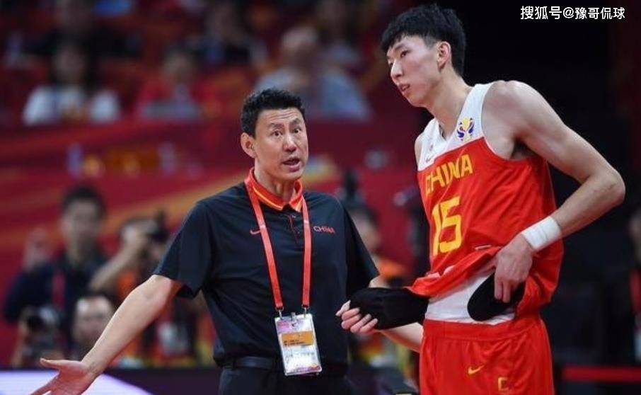世界杯足球平台代理_真相大白!CBA假球事件悬念揭晓世界杯足球平台代理,中纪委出重拳,姚明处境不妙