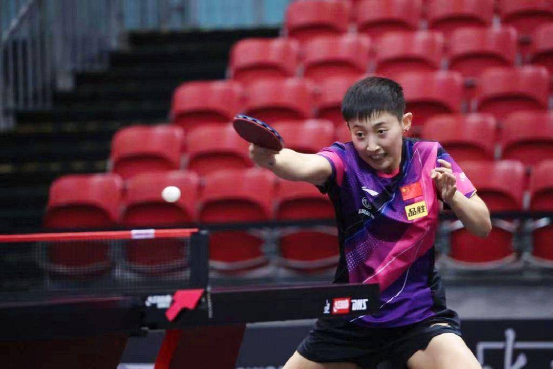 皇冠体育_萨玛拉不敢相信赢了陈梦皇冠体育,回程票早就提前买了,结果要改签