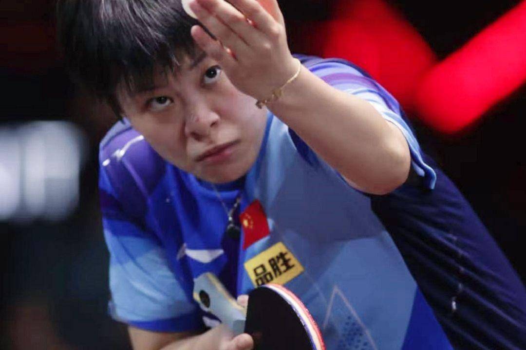 皇冠体育_萨玛拉不敢相信赢了陈梦皇冠体育,回程票早就提前买了,结果要改签