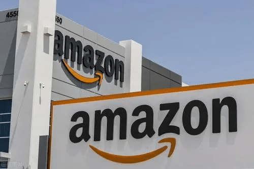 皇冠信用网怎么开账号_亚马逊法国本土店怎么开皇冠信用网怎么开账号?最新本土账号注册指南