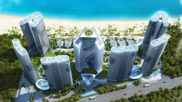 皇冠信用最新地址_享海1777(惠州)享海1777_惠东享海1777欢迎您丨享海1777楼盘详情