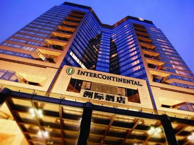 皇冠信用最新地址_享海1777(惠州)享海1777_惠东享海1777欢迎您丨享海1777楼盘详情