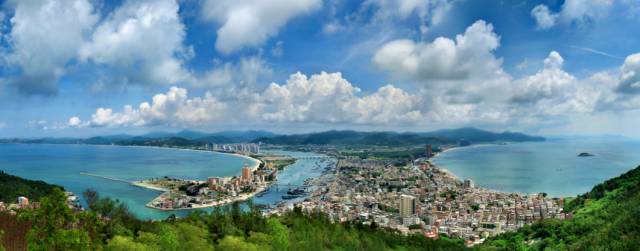 皇冠信用最新地址_享海1777(惠州)享海1777_惠东享海1777欢迎您丨享海1777楼盘详情