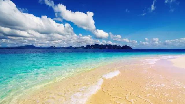 皇冠信用最新地址_享海1777(惠州)享海1777_惠东享海1777欢迎您丨享海1777楼盘详情