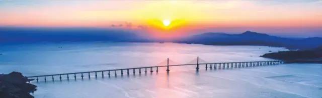 皇冠信用最新地址_享海1777(惠州)享海1777_惠东享海1777欢迎您丨享海1777楼盘详情