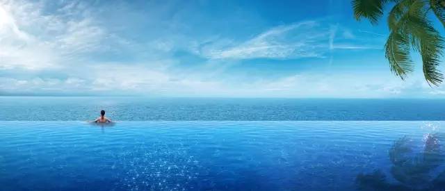 皇冠信用最新地址_享海1777(惠州)享海1777_惠东享海1777欢迎您丨享海1777楼盘详情