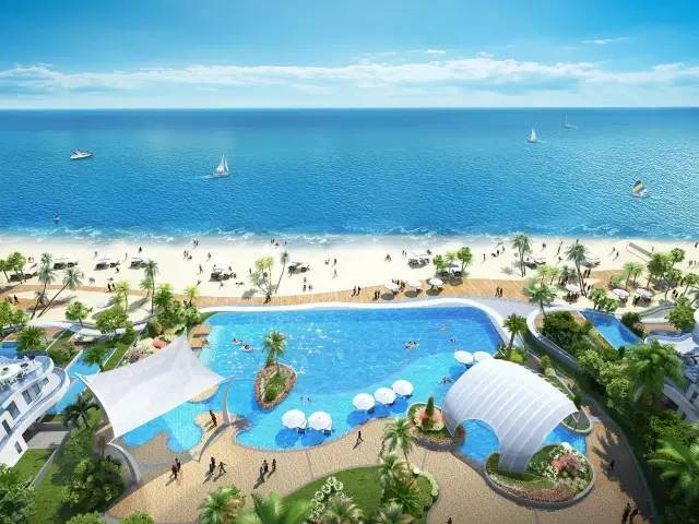 皇冠信用最新地址_享海1777(惠州)享海1777_惠东享海1777欢迎您丨享海1777楼盘详情