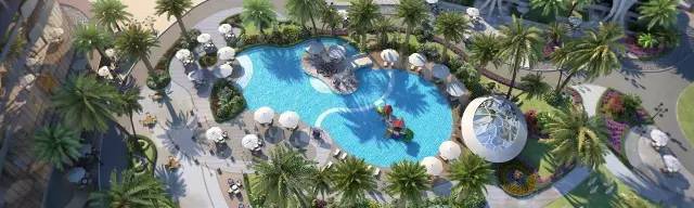 皇冠信用最新地址_享海1777(惠州)享海1777_惠东享海1777欢迎您丨享海1777楼盘详情