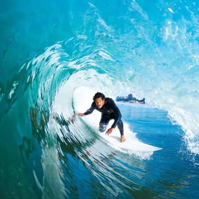 皇冠信用最新地址_享海1777(惠州)享海1777_惠东享海1777欢迎您丨享海1777楼盘详情