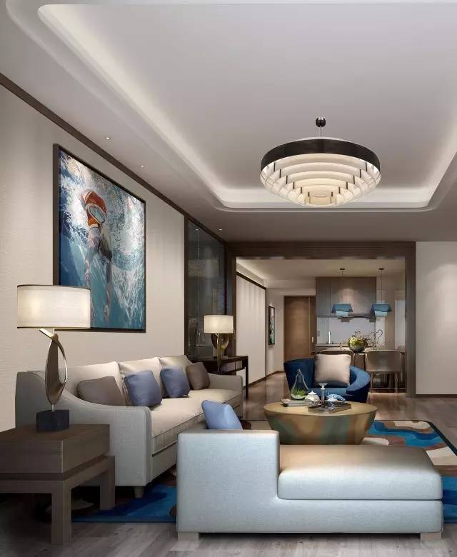 皇冠信用最新地址_享海1777(惠州)享海1777_惠东享海1777欢迎您丨享海1777楼盘详情