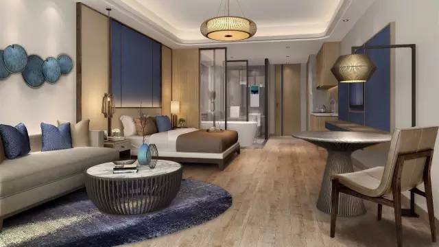 皇冠信用最新地址_享海1777(惠州)享海1777_惠东享海1777欢迎您丨享海1777楼盘详情